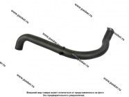 Патрубок радиатора LADA Vesta АО БРТ верхний упак|Код 4673