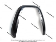 Облицовка консоли панели приборов 2190 АвтоВАЗ|Код 46738