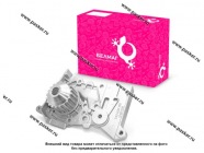 Помпа Renault Logan LADA Largus БелМаг 16кл BMWTP083|Код 4674