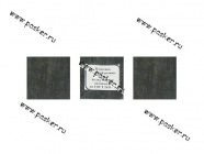 Ремкомплект для ремонта камер сырая резина AVKOPRO|Код 4676