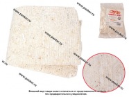 Салфетка ХПП нетканная Garde 100х80см белая GV10080W 1шт|Код 46767