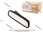 Зеркало салонное 2190 Granta FL LADA Image|Код 46795