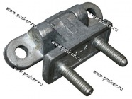 Петля багажника 2108-09, 2113-14|Код 4680