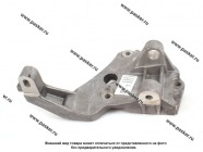 Кронштейн генератора 2110,2170 для а/м с ГУР LADA Image|Код 46819