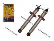 Амортизаторы 2190 Granta задние SS20 Комфорт|Код 4682