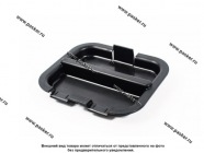 Крышка люка щитка переднего крыла нижняя 2190 Granta FL LADA Image|Код 46827