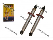 Амортизаторы 2190 Granta задние SS20 Шоссе|Код 4683