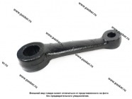 Сошка рулевая УАЗ-452/451-3401090|Код 4685