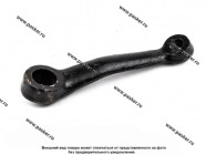 Сошка рулевая УАЗ-469-3401090|Код 4686