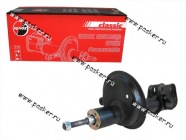 Амортизатор 1118 Калина передний FENOX левый в сборе A61543C1|Код 46884