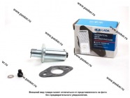 Натяжитель цепи 2101-07 автоматический LADA Image|Код 46889