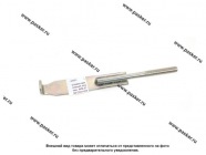 Стяжка крепления планки АКБ 2123 Chevrolet Niva LADA Image|Код 46891