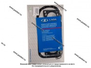 Прокладки двигателя 21126 LADA Image 1.6л 16-ти кл полный к-т|Код 46896