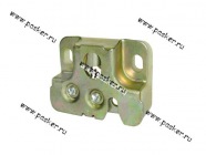 Замок багажника 2105,07|Код 469