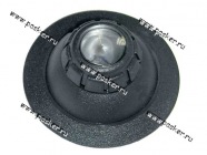 Плафон индивидуального освещения салона 2108-099 2110 2141 Иж-2126 17.3714 LADA Image|Код 4691