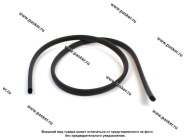 Уплотнитель заднего фонаря 2108 LADA Image [упаковка 5 шт.]|Код 46917