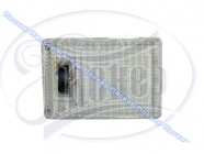 Плафон освещения салона 2105 07 ОКА М-2141 Иж-2126 15.3714 LADA Image|Код 4692