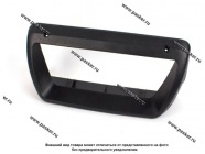 Щиток приборов 21214 LADA Image|Код 46929