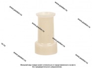 Втулка дистанционная педалей тормоза и сцепления 2108 LADA Image [упаковка 10 шт.]|Код 46954