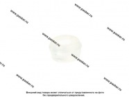 Втулка стойки рычага привода регулятора давления задних тормозов 2101-07 LADA Image [упаковка 10 шт.]|Код 46955