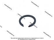 Кольцо стопорное 2110 вторичного вала LADA Image|Код 46970