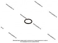 Кольцо стопорное втулки клапана 2101-07, 2121-21213 LADA Image [упаковка 20 шт.]|Код 46971