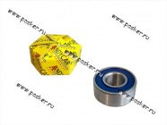 Подшипник коленвала генератора 2101 ГАЗ ЗИЛ Камаз МАЗ ANDYCAR 180502/62202|Код 46979