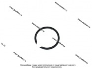 Муфта скользящих синхронизаторов 2123 Chevrolet Niva LADA Image [упаковка 10 шт.]|Код 46995