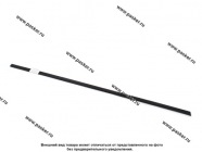 Облицовка желоба крыши 1117 задняя левая LADA Image|Код 46996