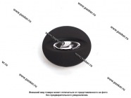 Облицовка крышки включателя сигнала в сборе 21214 Urban LADA Image|Код 47042