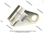 Проушина буксировочная 2121 LADA Image|Код 47051