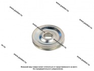 Ролик стеклоподъемника 2101 натяжной LADA Image|Код 47053