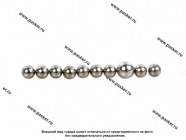 Фиксатор синхронизатора 2108 LADA Image [упаковка 10 шт.]|Код 47063