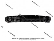 Балка бампера 1118 Калина передняя АвтоВАЗ|Код 47090