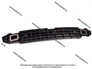 Балка бампера 1119 Калина хетчбек задняя АвтоВАЗ|Код 47091