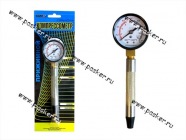 Компрессометр прижимной Орион КМ-01|Код 47103