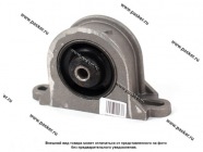 Кронштейн раздатки 2121,213 АвтоВАЗ|Код 47113