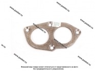 Пластина упорная КПП 2108-12 АвтоВАЗ|Код 47132