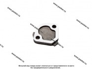 Заглушка блока цилиндров 21214 Niva Urban АвтоВАЗ|Код 47154