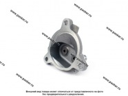 Корпус привода спидометра 21214 Niva Urban АвтоВАЗ|Код 47157