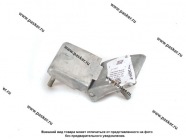 Петля багажника 2121-214 Niva Urban 2131 левая LADA Image|Код 47167