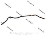 Стабилизатор 21214 Niva Urban в сборе LADA Image|Код 47169