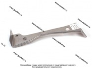 Кронштейн фары 2108 правый LADA Image|Код 47198