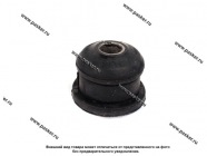 Втулка кронштейна растяжки 2108-099 передней балки 2110-12 LADA Image|Код 47233