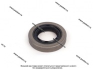 Сальник КПП вторичного вала 2101 LADA Image|Код 47247