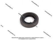 Сальник редуктора заднего моста 2101 LADA Image [упаковка 10 шт.]|Код 47250
