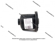 Шарнир задней балки 2110 1118 Калина 2170 Priora LADA Image|Код 47266