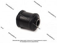 Сайлентблок 1118 Калина 2108-09 переднего рычага нижний LADA Image|Код 47272