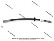 Шланг тормозной 1118 Калина передний LADA Image|Код 47273