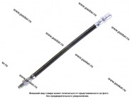 Шланг тормозной 2101 задний LADA Image|Код 47287